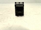 Interruptor de control de tracción (ASR)