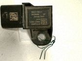 Sensor de temperatura de la toma de aire