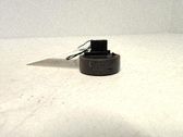 Radio antenna