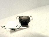 Sensor de lluvia