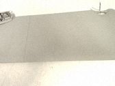Sun visor