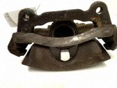 Bremssattel vorne