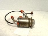 AdBlue injector