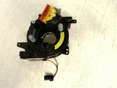 Lenkwinkelsensor Airbagschleifring Wickelfeder