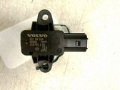 Airbagsensor Crashsensor Drucksensor
