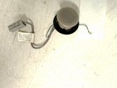 Mikrofon Bluetooth Freisprechanlage