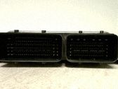 Injection control unit/module