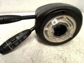 Wiper turn signal indicator stalk/switch