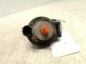 Fuel filter heater