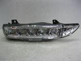 LED Daytime headlight