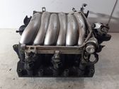 Intake manifold