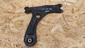 Front lower control arm/wishbone