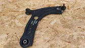 Front lower control arm/wishbone