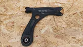 Front lower control arm/wishbone