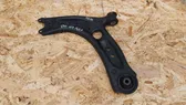 Front lower control arm/wishbone