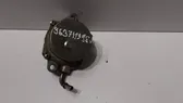 Unterdruckpumpe Vakuumpumpe