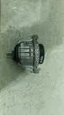 Вакуумный клапан подушки двигателя