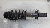 Front shock absorber/damper