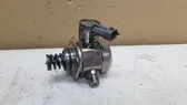 Mechanical fuel pump