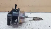 Ladedrucksteller Stellmotor Turbolader