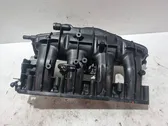 Intake manifold