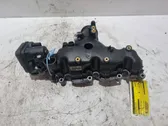 Intake manifold