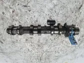 Camshaft