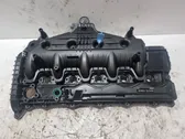 Rocker cam cover