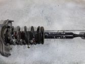 Stoßdämpfer vorne