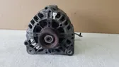 Generator/alternator