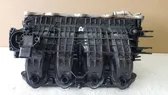 Intake manifold