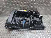 Rocker cam cover