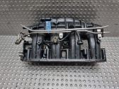 Intake manifold