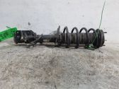 Front shock absorber/damper