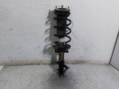Front shock absorber/damper