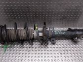 Front shock absorber/damper