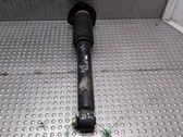 Rear shock absorber/damper