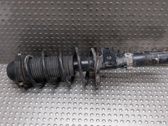 Front shock absorber/damper