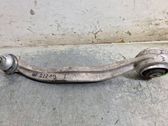 Front lower control arm/wishbone