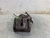 Caliper del freno trasero