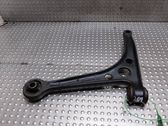 Front control arm