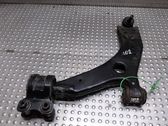 Front control arm
