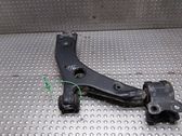 Front control arm