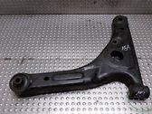 Front control arm