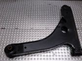 Front control arm