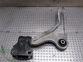 Front control arm
