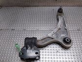 Front control arm