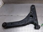 Front control arm