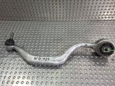 Front lower control arm/wishbone