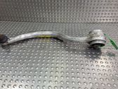 Front lower control arm/wishbone